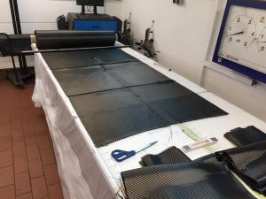 WhatsApp Image 2017-01-05 at 19.19.50.jpeg