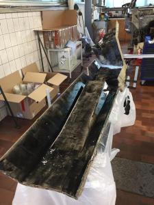 WhatsApp Image 2017-01-05 at 19.19.54.jpeg