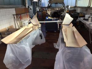 WhatsApp Image 2017-01-05 at 19.20.00.jpeg