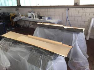 WhatsApp Image 2017-01-05 at 19.20.04.jpeg