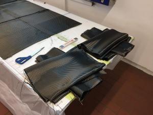 WhatsApp Image 2017-01-05 at 19.20.08.jpeg