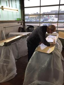 WhatsApp Image 2017-01-05 at 19.20.14.jpeg