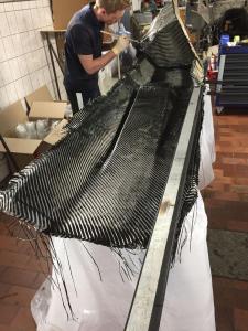 WhatsApp Image 2017-01-05 at 19.20.19.jpeg