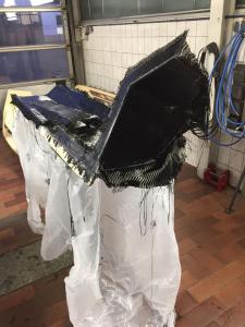 WhatsApp Image 2017-01-10 at 08.17.13.jpeg