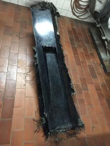 WhatsApp Image 2017-01-10 at 08.17.13(1).jpeg