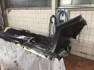 WhatsApp Image 2017-01-10 at 08.17.16.jpeg