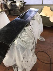 WhatsApp Image 2017-01-10 at 08.44.16.jpeg