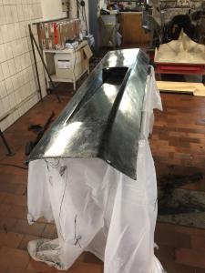 WhatsApp Image 2017-01-10 at 08.44.16(1).jpeg