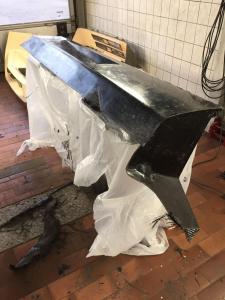 WhatsApp Image 2017-01-10 at 08.44.22.jpeg