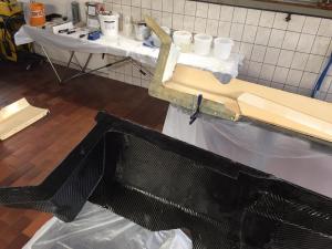 WhatsApp Image 2017-01-10 at 09.51.18.jpeg