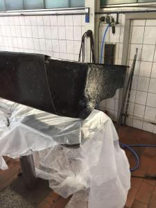 WhatsApp Image 2017-01-10 at 09.51.18(1).jpeg