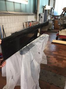 WhatsApp Image 2017-01-10 at 09.51.20.jpeg