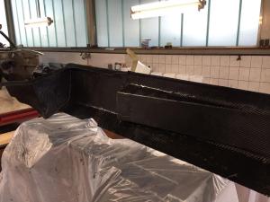 WhatsApp Image 2017-01-10 at 09.51.24.jpeg