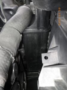 BMW_Ausgleichsbehälter4.JPG