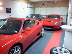 2016-11-29 15.44.01.jpg