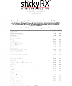 Bildschirmfoto 2017-01-13 um 10.30.24.png