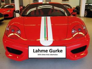 17_Ferrari 360 Challenge stradale 017.jpg