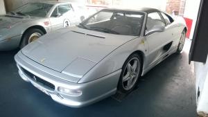 WP_20160401_008 - Kopie.jpg