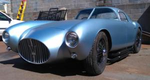 A6M outside zoomed in.jpg