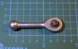 freilaufratsche viertelzoll.jpg