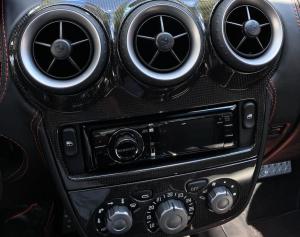 Mittelkonsole NEU.jpg