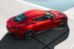 AstonMartinVanquishZagato.jpg