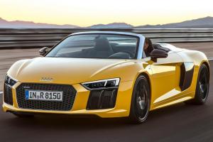 AudiR8Spyder.jpg