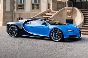 BugattiChiron.jpg