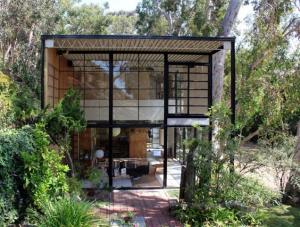 CharlesandRayEamesHouseandStudio0_636.jpg