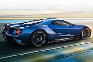 FordGT.jpg
