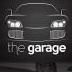 thegarage