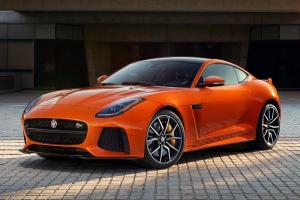 JaguarFTypeSVR.jpg