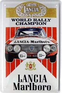 LANCIA-FULVIA-13-S-ITALIAN-BEST-RALLY-CAR.jpg