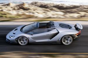 LamborghiniCentenario.jpg