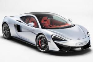 McLaren570GT.jpg