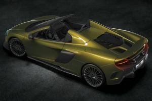 McLaren675LTSpider.jpg
