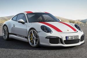 Porsche991R.jpg