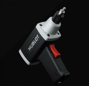 hublot_laferrari_akkuschrauber.jpg