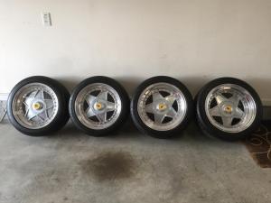 17-compomotive-17x7-225-45zr17-17x10-255-40zr17.jpg