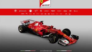 2017-ferrari-sf70h-f1-car.thumb.jpg.a362694b5dfbf7f236486115da523ca9.jpg