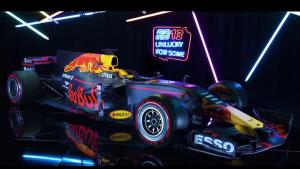 2017-red-bull-racing-rb13-f1-car.thumb.jpg.cd46aa44129f91565826745903cae41b.jpg