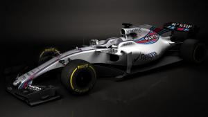2017-williams-f1-car.thumb.jpg.624cc61afac1be33b1e569ee4386c08a.jpg