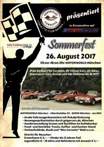 Plakat2017 middle.jpg