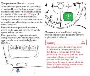 430 tyre calibration.jpg