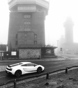 26 December 16 Taunus.jpg