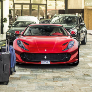 Bildschirmfoto 2017-02-20 um 13.30.56.png