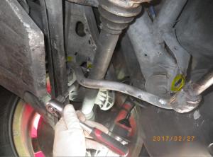 BMW_Differential10.thumb.JPG.86e15dbab4da354bb9f276f4e4f44dac.JPG
