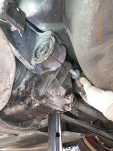 BMW_Differential19.thumb.JPG.23dd5f8bd1a1658d25f7a36985f67fb5.JPG