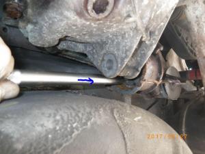 BMW_Differential23.thumb.JPG.4d17cc9c84303712a873b3835adc65dc.JPG