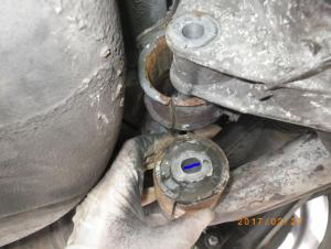 BMW_Differential25.thumb.JPG.dcd045a3351ad6bd739c06e837176dbc.JPG